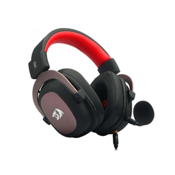 هدست باسیم ردراگون مدل ZEUS 2