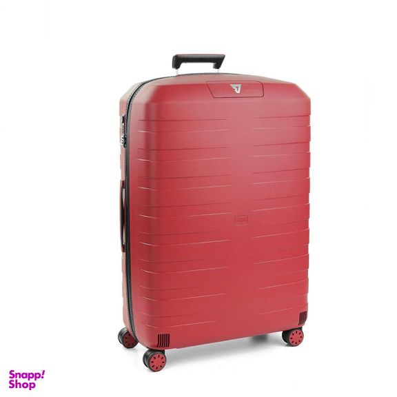 چمدان رونکاتو مدل Box 2.0 کد 5541 سایز بزرگ