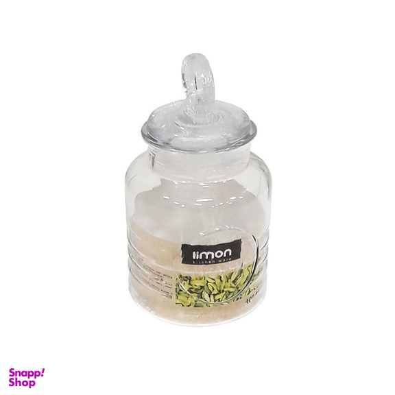 بانکه لیمون مدل روستیک 5 کد 2007