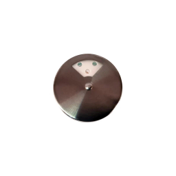 ست 7 پارچه جا ادویه کاپریس مدل پارادایس کد 220