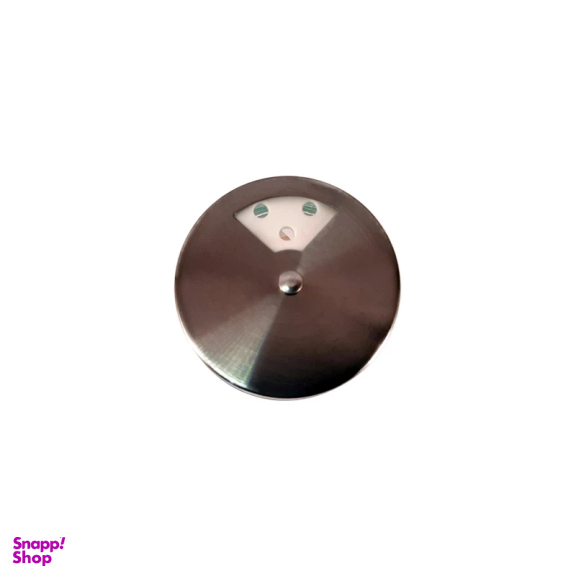 ست 7 پارچه جا ادویه کاپریس مدل پارادایس کد 220