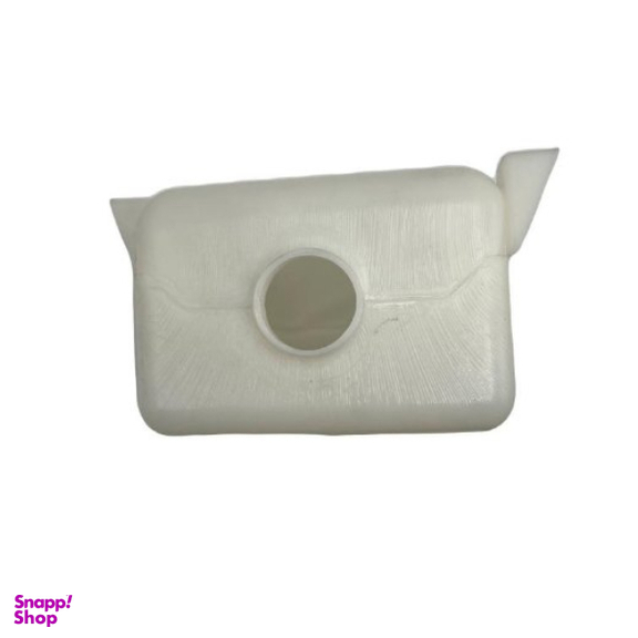 منبع شیشه شوی خودرو ایساکو کد 172010699 مناسب پژو 405