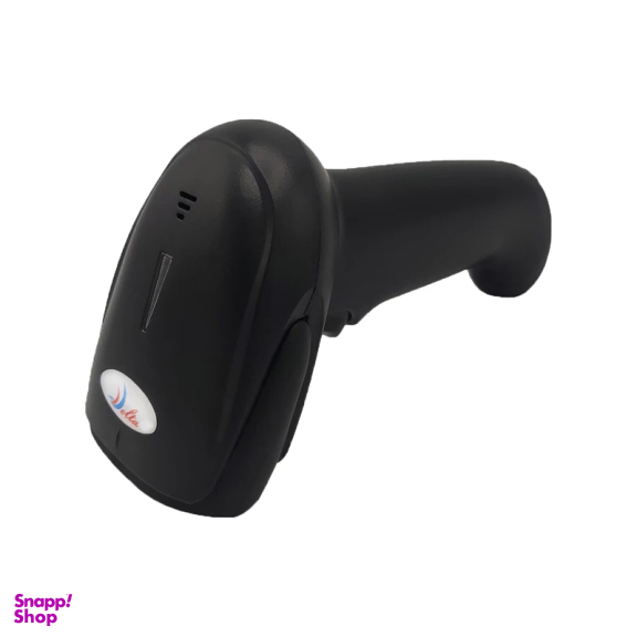 بارکدخوان دلتا مدل CCD30