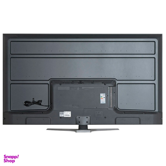 تلویزیون 65 اینچ ال ای دی هوشمند سام مدل UA65FU7500MHCHD