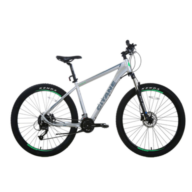 دوچرخه کوهستان ژیتان مدل KWAD 10 سایز 27.5