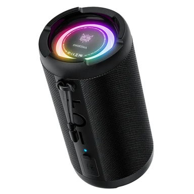 اسپیکر بلوتوثی قابل حمل اونیکوما مدل L20