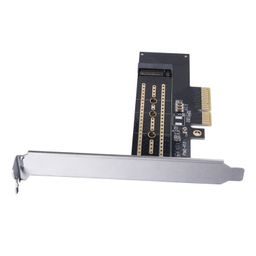 کارت تبدیل PCI به M.2 سرور مدل 8X