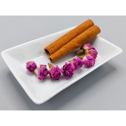 ظرف کره شرکت صنایع چینی تقدیس مدل رنسانس