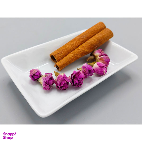 ظرف کره شرکت صنایع چینی تقدیس مدل رنسانس