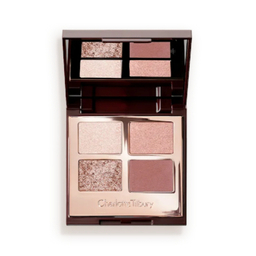 پالت سایه چشم شارلوت تیلبری مدل Exagger Eyes