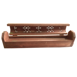 جا عودی مدل Taboot