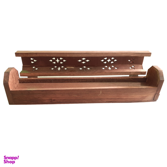 جا عودی مدل Taboot