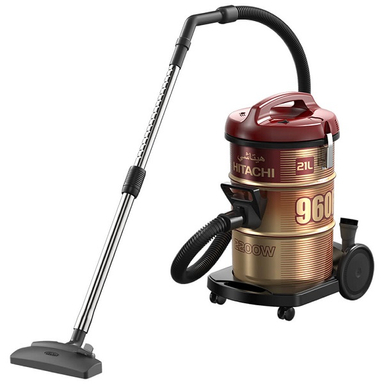 جاروبرقی هیتاچی مدل CV-950F