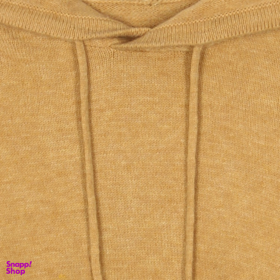 ژاکت زنانه کد 9911 رنگ خردلی