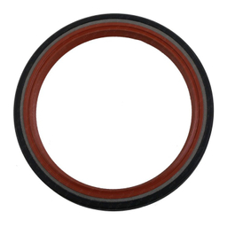 کاسه نمد عقب میل لنگ کد 012728 مناسب 405