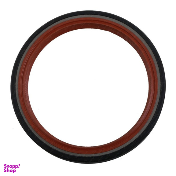 کاسه نمد عقب میل لنگ کد 012728 مناسب 405