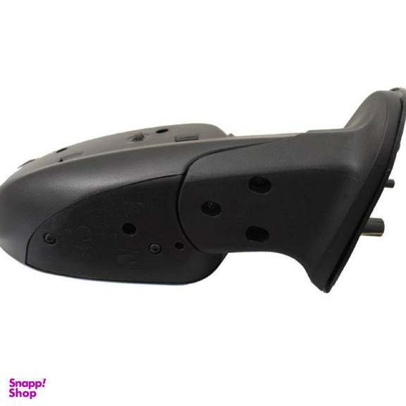 آینه جانبی برقی راست کروز پلاس کد CR34112102 مناسب کوئیک
