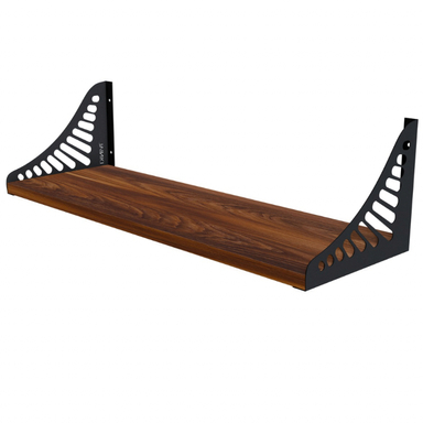 شلف دیواری دینیال مدل ونوس کد DN1540