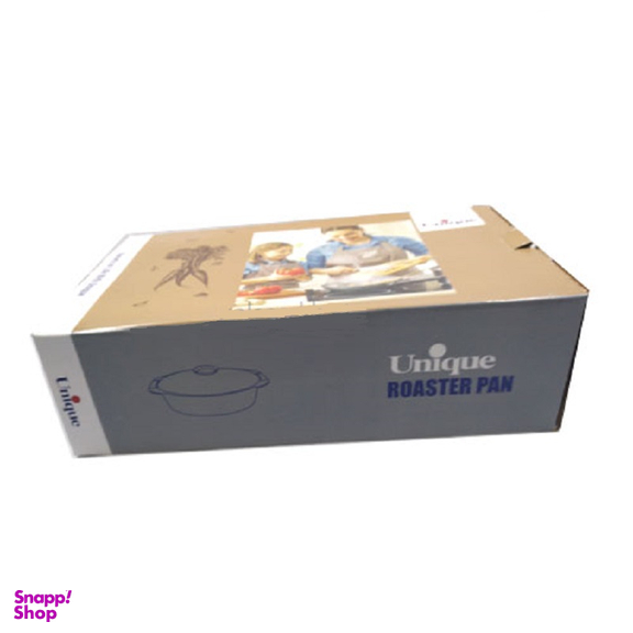 تابه مرغ یونیک مدل UN-7821