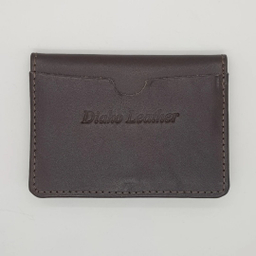 جاکارتی چرم دیاکو مدل 141