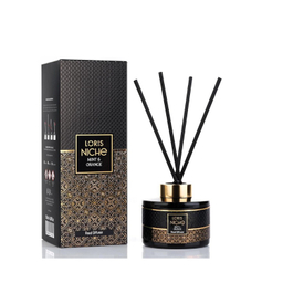 خوشبو کننده هوا لوریس مدل نیچ کد 0004741