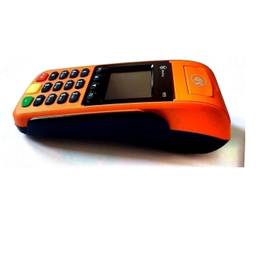 دستگاه کارتخوان مورفان مدل H9