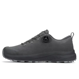 کفش مردانه هامتو کد HUMTTO 350666A-3