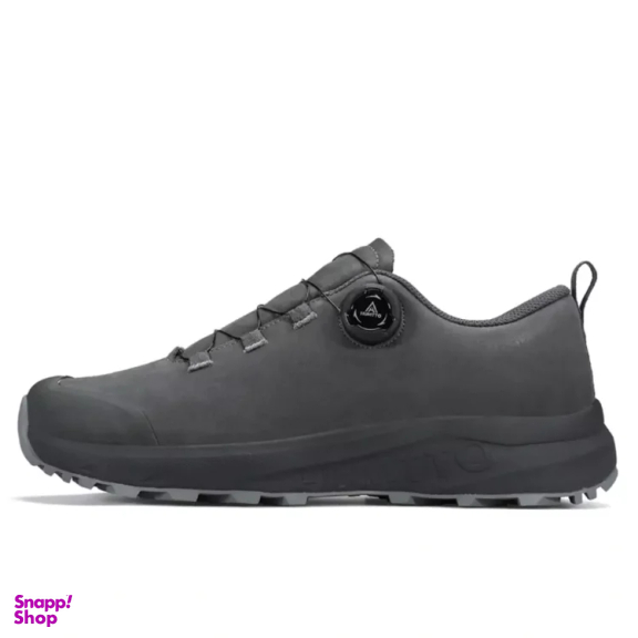 کفش مردانه هامتو کد HUMTTO 350666A-3