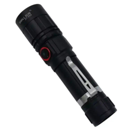 چراغ قوه اسمال سان مدل ZY-533