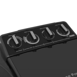 لباسشویی پتو شور ریتون مدل ACE PRO ظرفیت 18 کیلوگرم