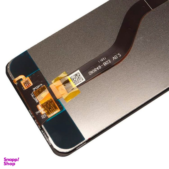 تاچ LCD گوشی موبایل مدل سامسونگ Galaxy A02s / A025