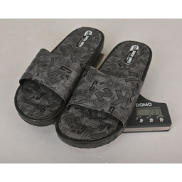 دمپایی زنانه کفش سعیدی مدل 869F