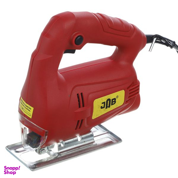 اره عمودبر جاب مدل JST-800 W