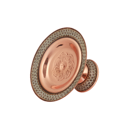 شیرینی خوری خاتم کاری کد 320