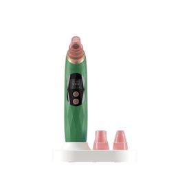 دستگاه میکرودرم و پاکسازی پوست کارینا مدل KS20012