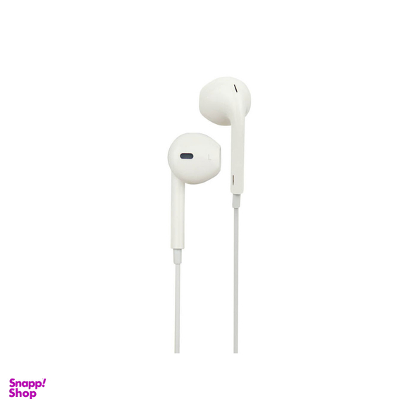هندزفری نیتو مدل NT-H19