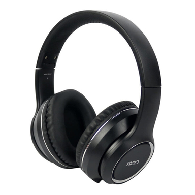 هدست بلوتوثی تسکو مدل TH 5376