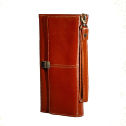 ست هدیه مردانه اسپرت مدل شاهین کد D7-106