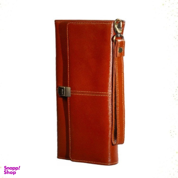 ست هدیه مردانه اسپرت مدل شاهین کد D7-106