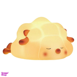 چراغ خواب کودک مدل گوسفند