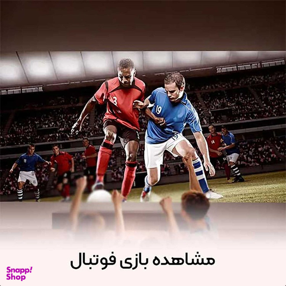 ویدیو پروژکتور بینتک مدل X15
