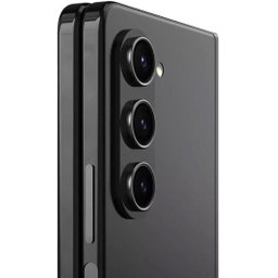 محافظ لنز موبایل نیلکین مدل CLRFilm Camera Tempered Glass مناسب Samsung Galaxy Z Fold 5
