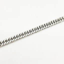 ست دستبند و گردنبند مردانه کد 24487