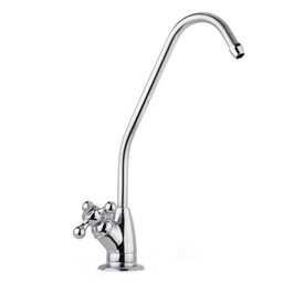 دستگاه تصفیه کننده آب آکوا پیورست مدل MH 2022 به همراه ممبران مدل 13 لایه