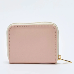 کیف پول زنانه ال سی وایکیکی مدل turk472