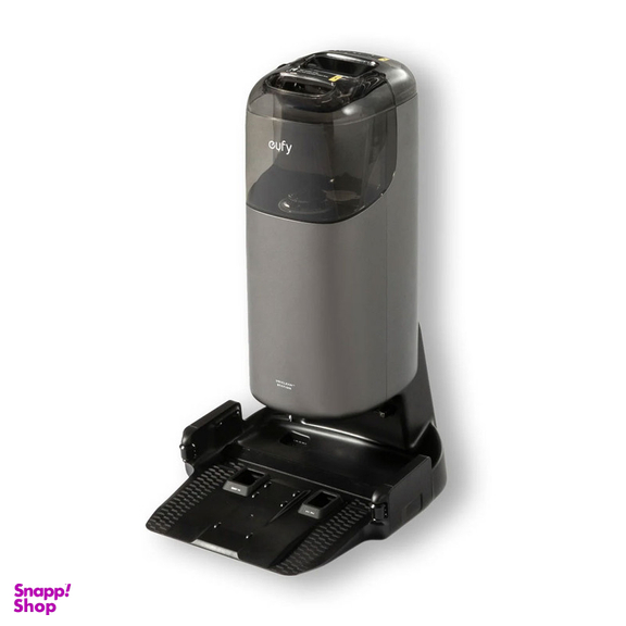 جارو رباتیک یوفی مدل Omni S1