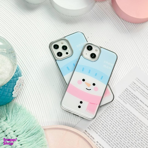 قاب گوشی موبایل مدل فانتزی مناسب برای شیائومی Redmi Note 11 Pro/12 Pro