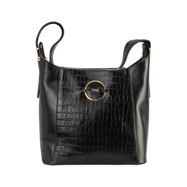 کیف رودوشی زنانه صاد مدل RZ1005