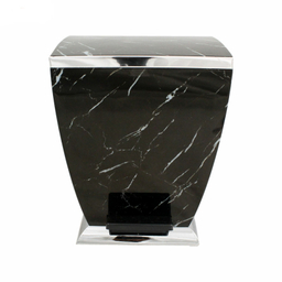 ست سرویس بهداشتی ۵ پارچه هارمونی مدل آوا کد ۵۷