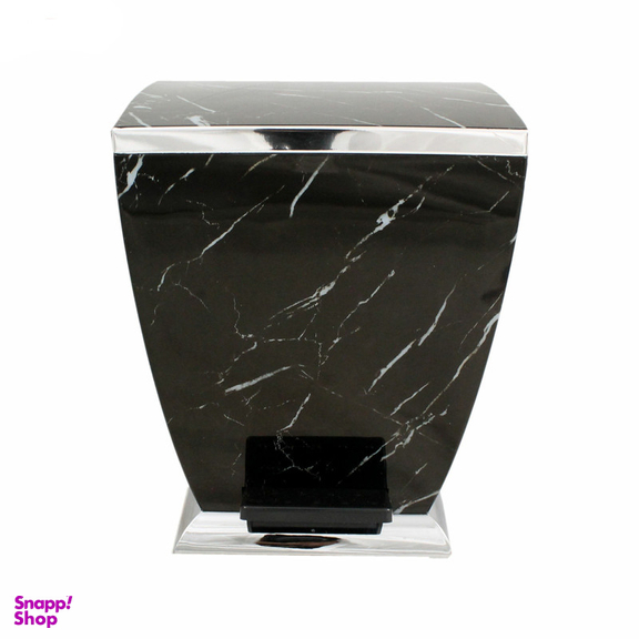 ست سرویس بهداشتی ۵ پارچه هارمونی مدل آوا کد ۵۷